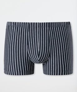 Tractionwear.shop357168d806 3