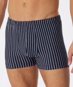 Tractionwear.shop357168d806 4