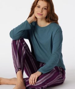 Tractionwear.shop3696375512 1