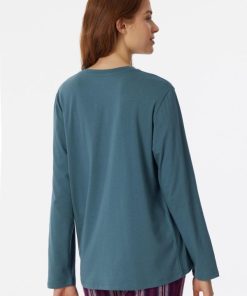 Tractionwear.shop3696375512 2