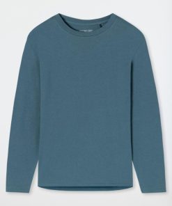 Tractionwear.shop3696375512 3