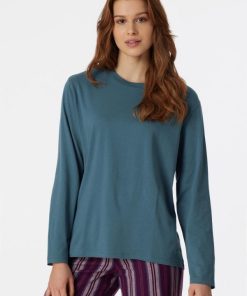 Tractionwear.shop3696375512 4