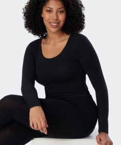 Tractionwear.shop37178fe591 1