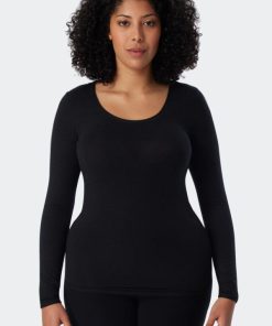 Tractionwear.shop37178fe591 2