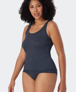 Tractionwear.shop377f7ff8e6 1