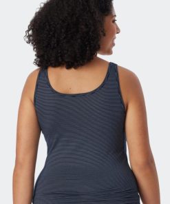 Tractionwear.shop377f7ff8e6 2