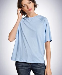 Tractionwear.shop37952b7323 1