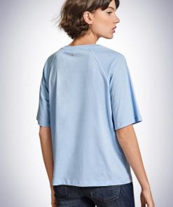 Tractionwear.shop37952b7323 2