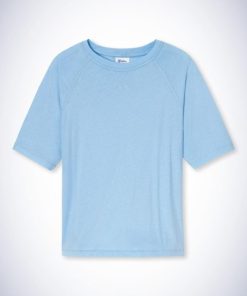 Tractionwear.shop37952b7323 3