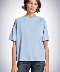 Tractionwear.shop37952b7323 4