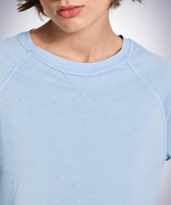 Tractionwear.shop37952b7323 5