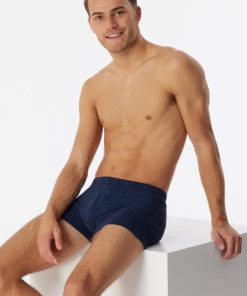 Tractionwear.shop37b0d640ba 1