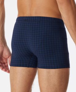 Tractionwear.shop37b0d640ba 2