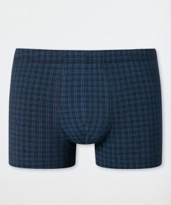 Tractionwear.shop37b0d640ba 3