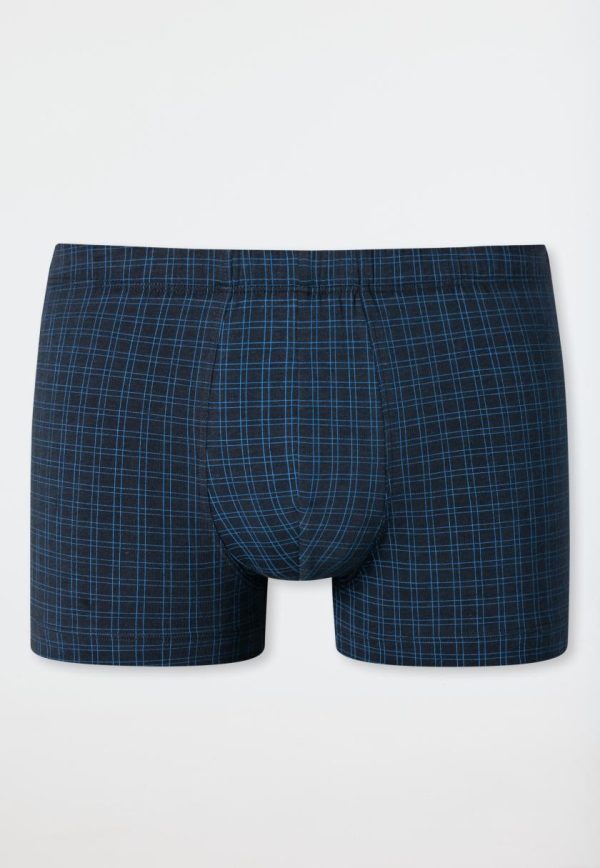 Tractionwear.shop37b0d640ba 3