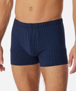 Tractionwear.shop37b0d640ba 4