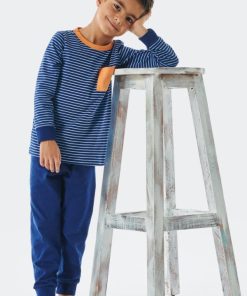 Tractionwear.shop37bce01dbd 1