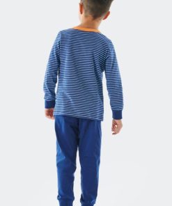 Tractionwear.shop37bce01dbd 2