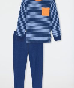 Tractionwear.shop37bce01dbd 3