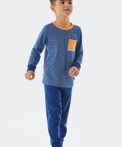 Tractionwear.shop37bce01dbd 4