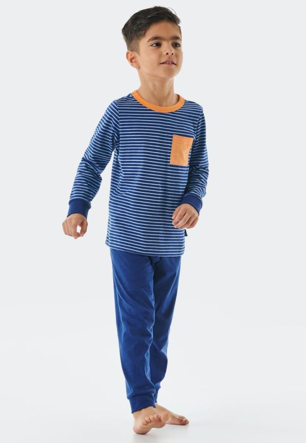 Tractionwear.shop37bce01dbd 4