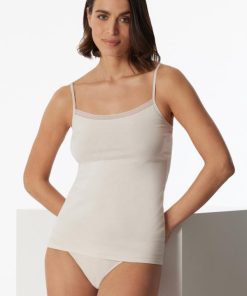 Tractionwear.shop37d03e8349 1