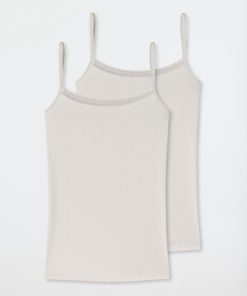 Tractionwear.shop37d03e8349 3