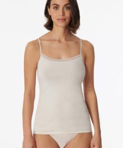 Tractionwear.shop37d03e8349 4