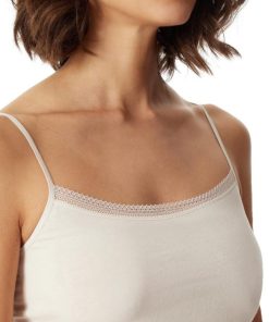 Tractionwear.shop37d03e8349 5