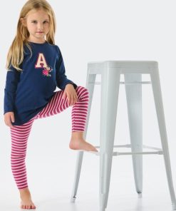 Tractionwear.shop37e7ce47fc 1