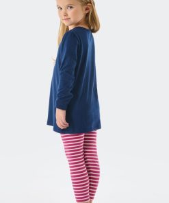 Tractionwear.shop37e7ce47fc 2