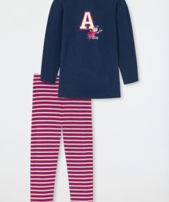 Tractionwear.shop37e7ce47fc 3