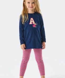 Tractionwear.shop37e7ce47fc 4