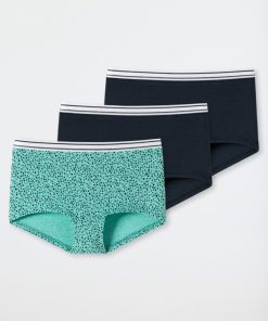 Tractionwear.shop385c2a3886 1