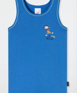 Tractionwear.shop38b9a3f448 1