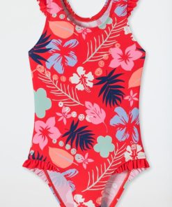 Tractionwear.shop38d4ce3c3b 1