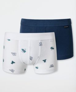 Tractionwear.shop39d889c8b6 1