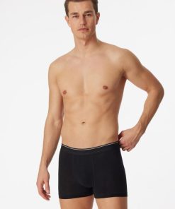 Tractionwear.shop39f90fe74a 1