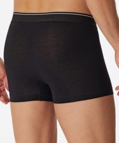 Tractionwear.shop39f90fe74a 2