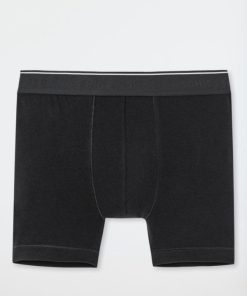 Tractionwear.shop39f90fe74a 3