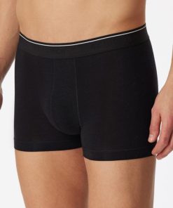 Tractionwear.shop39f90fe74a 4