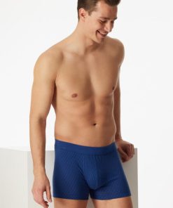 Tractionwear.shop39f94ff908 1