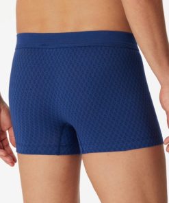 Tractionwear.shop39f94ff908 2