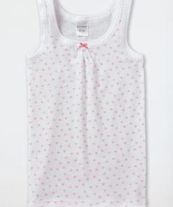 Tractionwear.shop3a117551fe 1