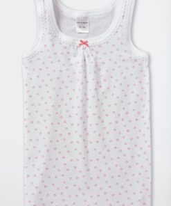 Tractionwear.shop3a117551fe 2