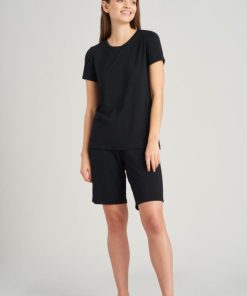 Tractionwear.shop3a2ff9254e 1