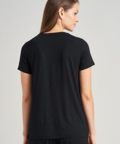 Tractionwear.shop3a2ff9254e 2