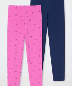 Tractionwear.shop3a67feb32f 1