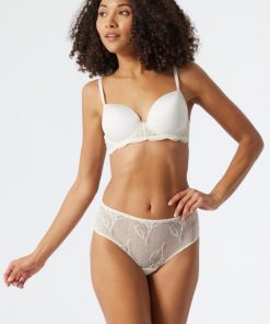 Tractionwear.shop3a98bbcfdc 1