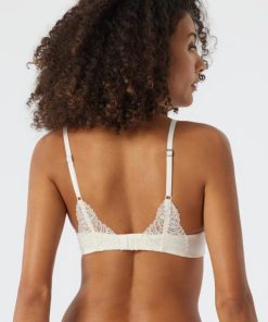 Tractionwear.shop3a98bbcfdc 2